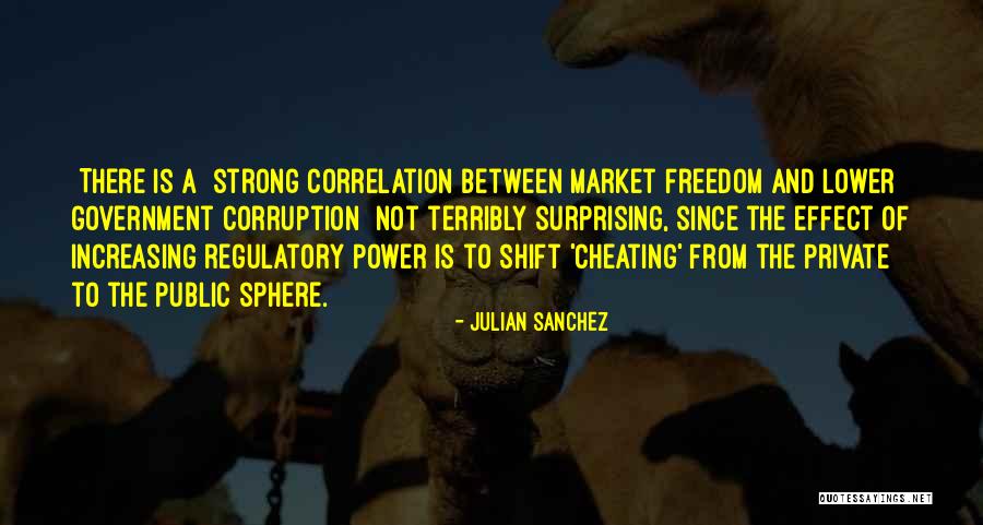 Pressures Of Being A Student Quotes By Julian Sanchez Pressures Of Being A Student Quotes By Julian Sanchez