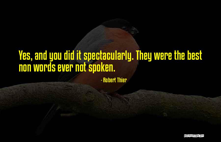 Pressuring Music Quotes By Robert Thier Pressuring Music Quotes By Robert Thier