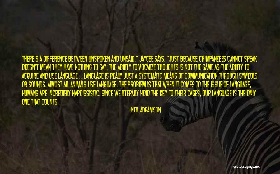 Pressurise Quotes By Neil Abramson Pressurise Quotes By Neil Abramson