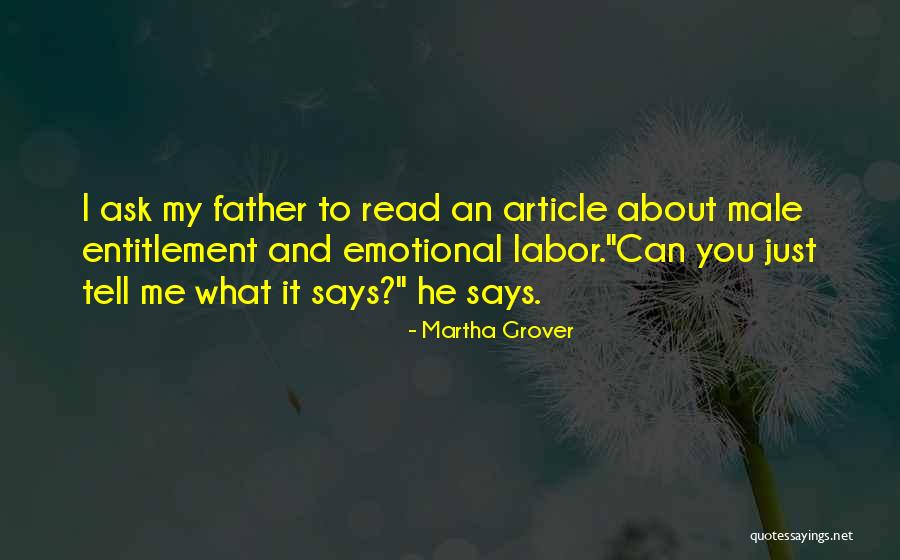 Pressurised Metered Quotes By Martha Grover Pressurised Metered Quotes By Martha Grover