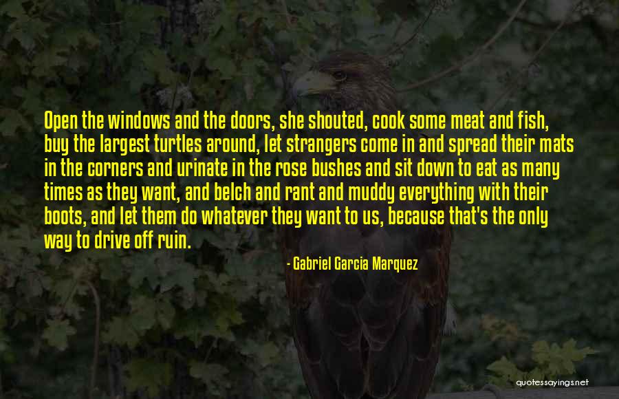 Pressurization Quotes By Gabriel Garcia Marquez Pressurization Quotes By Gabriel Garcia Marquez