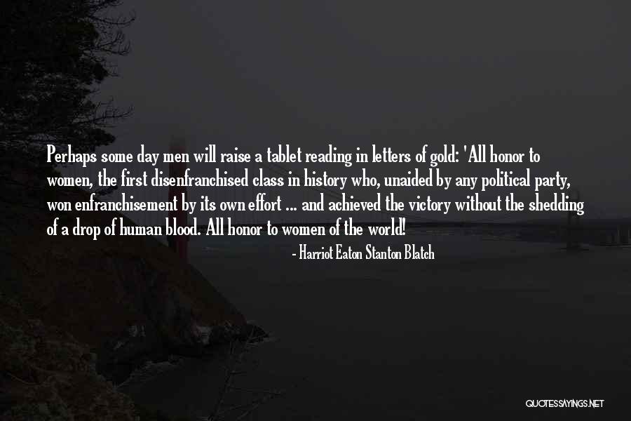 Pressurization Quotes By Harriot Eaton Stanton Blatch Pressurization Quotes By Harriot Eaton Stanton Blatch