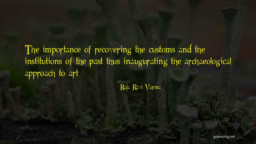 Pressurization Quotes By Raja Ravi Varma Pressurization Quotes By Raja Ravi Varma