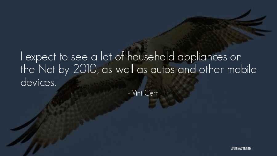 Pressurization Quotes By Vint Cerf Pressurization Quotes By Vint Cerf