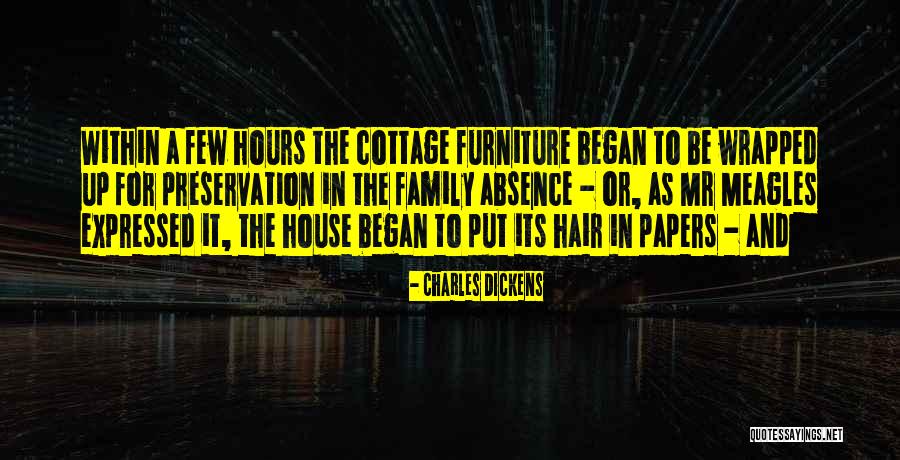 Pressurization Shaft Quotes By Charles Dickens Pressurization Shaft Quotes By Charles Dickens