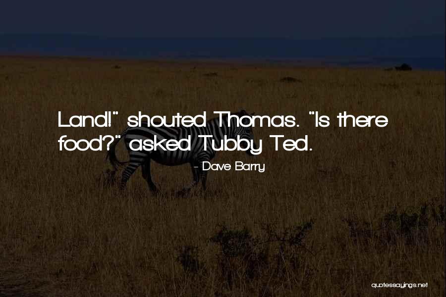 Pressurization Shaft Quotes By Dave Barry Pressurization Shaft Quotes By Dave Barry