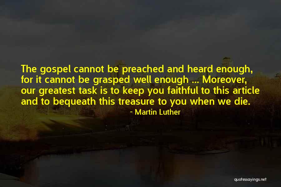 Pressurizing Well Pressure Quotes By Martin Luther Pressurizing Well Pressure Quotes By Martin Luther