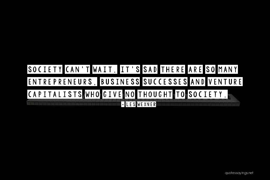 Presswood Duck Quotes By Les Wexner Presswood Duck Quotes By Les Wexner