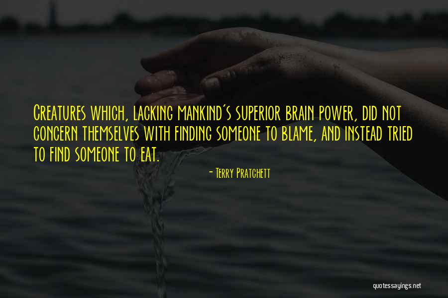 Pressy Quotes By Terry Pratchett Pressy Quotes By Terry Pratchett