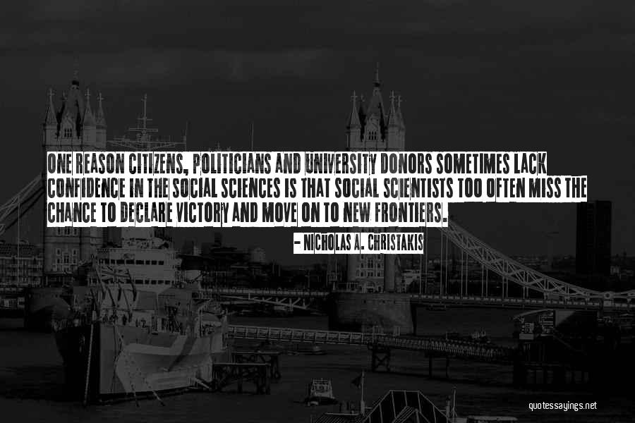 Prestaciones Sepe Quotes By Nicholas A. Christakis Prestaciones Sepe Quotes By Nicholas A. Christakis