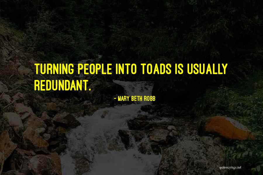 Prestadak Quotes By Mary Beth Robb Prestadak Quotes By Mary Beth Robb