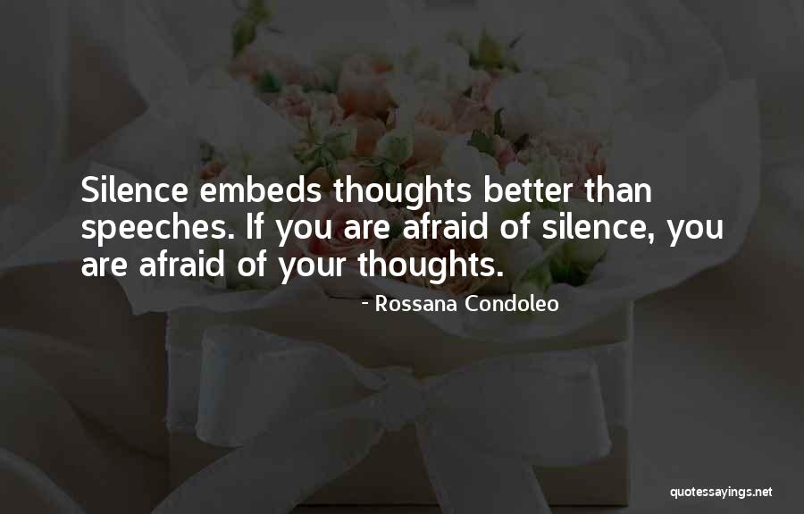 Prestadak Quotes By Rossana Condoleo Prestadak Quotes By Rossana Condoleo