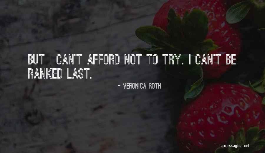 Prestadak Quotes By Veronica Roth Prestadak Quotes By Veronica Roth