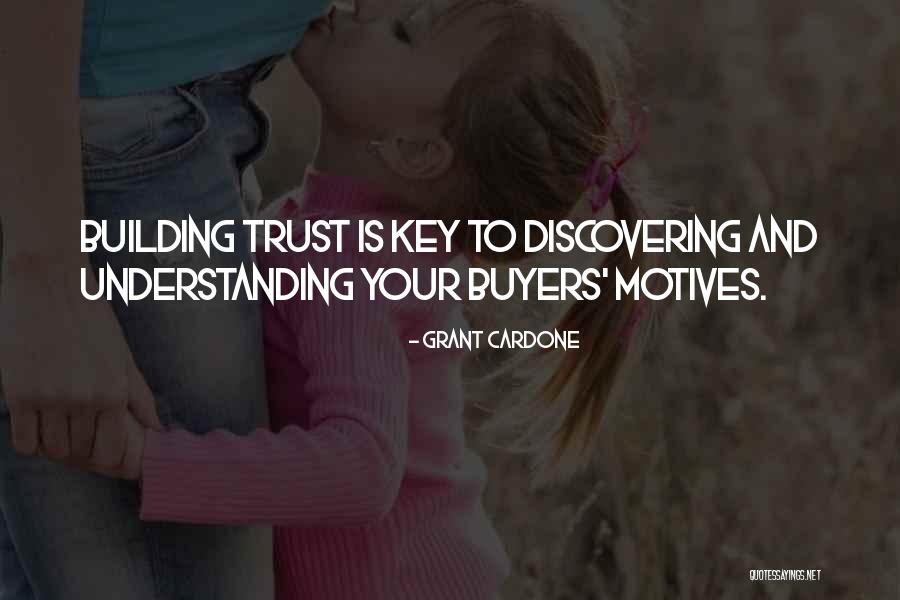 Prestadas Significado Quotes By Grant Cardone Prestadas Significado Quotes By Grant Cardone