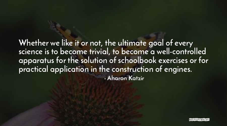 Prestado En Quotes By Aharon Katzir Prestado En Quotes By Aharon Katzir