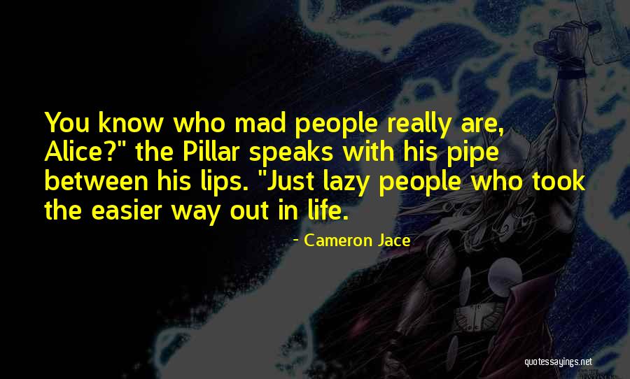 Prestado En Quotes By Cameron Jace Prestado En Quotes By Cameron Jace