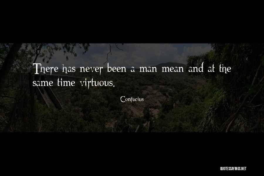 Prestado En Quotes By Confucius Prestado En Quotes By Confucius