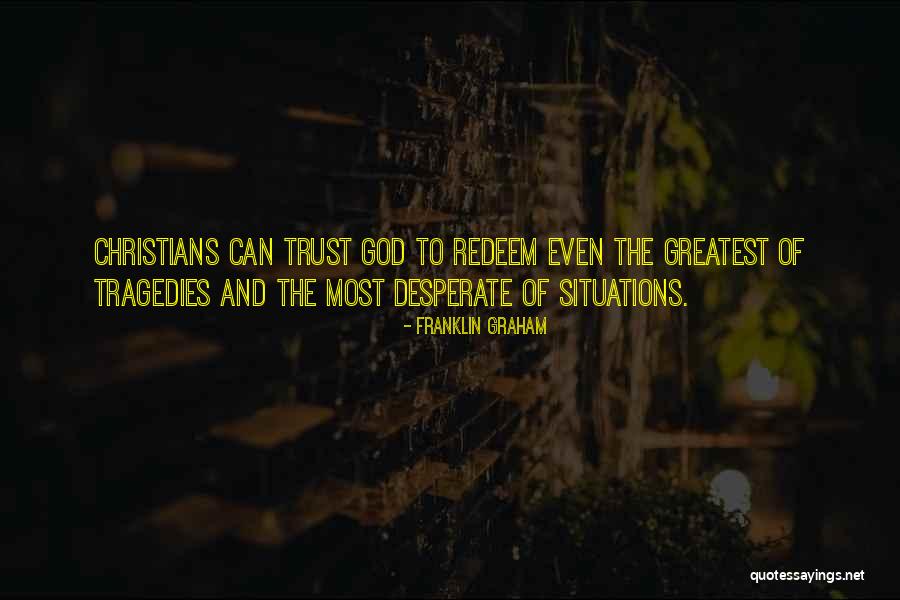 Prestado En Quotes By Franklin Graham Prestado En Quotes By Franklin Graham