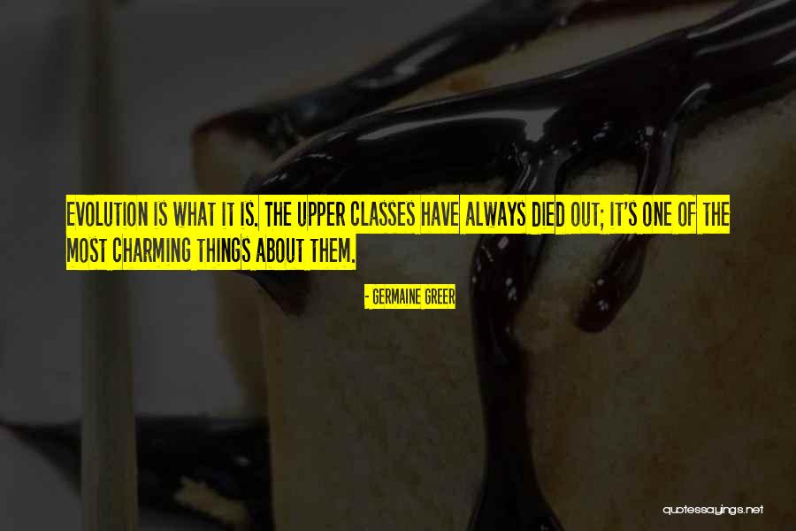 Prestado En Quotes By Germaine Greer Prestado En Quotes By Germaine Greer