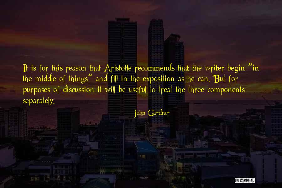 Prestado En Quotes By John Gardner Prestado En Quotes By John Gardner