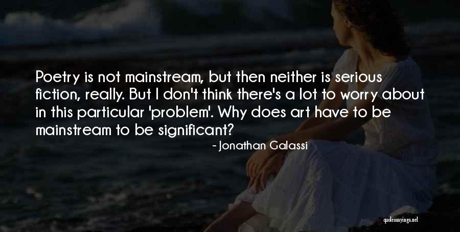 Prestado En Quotes By Jonathan Galassi Prestado En Quotes By Jonathan Galassi