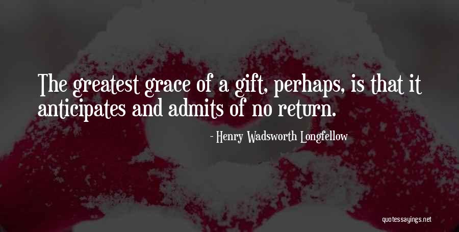 Prestamistas No Bancarios Quotes By Henry Wadsworth Longfellow Prestamistas No Bancarios Quotes By Henry Wadsworth Longfellow