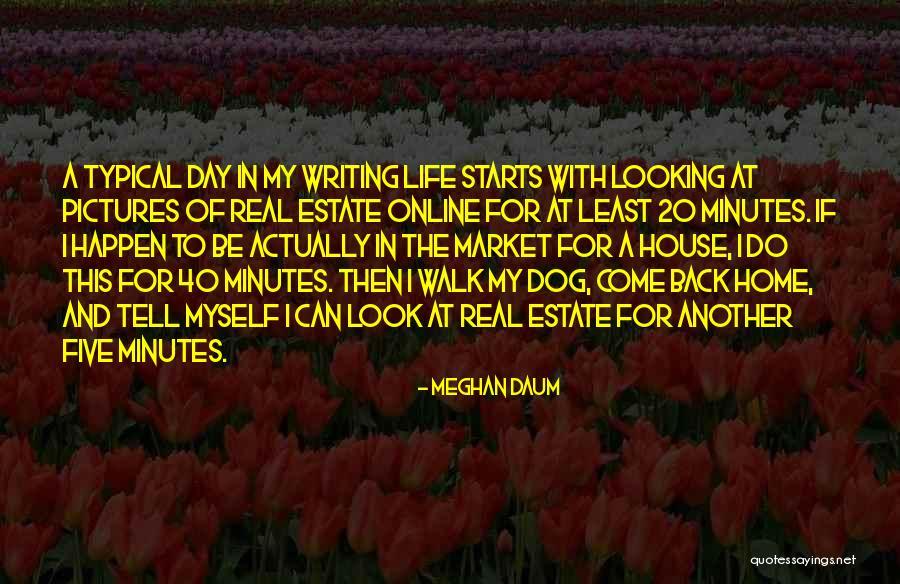 Prestamistas No Bancarios Quotes By Meghan Daum Prestamistas No Bancarios Quotes By Meghan Daum
