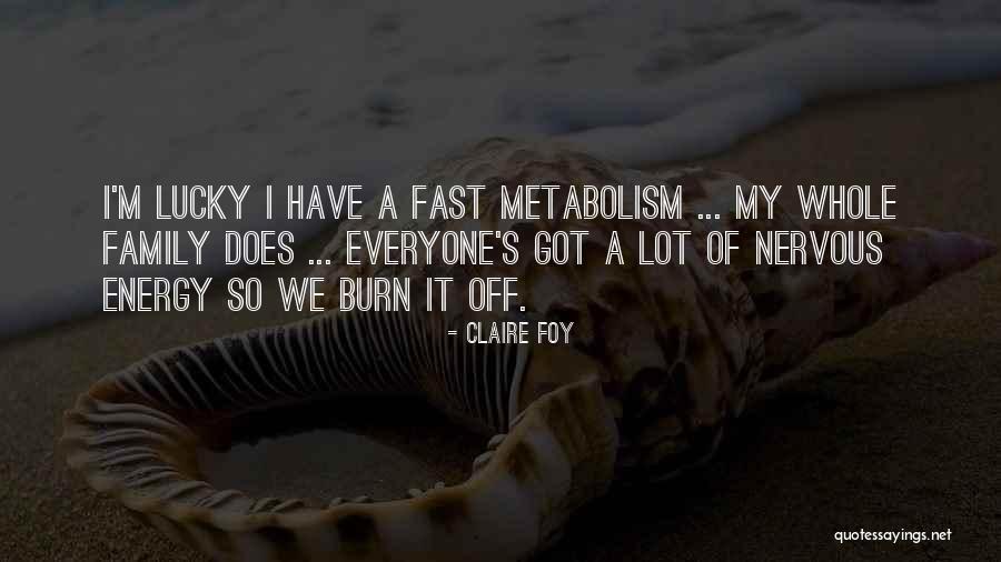 Prestamo Quirografario Quotes By Claire Foy Prestamo Quirografario Quotes By Claire Foy