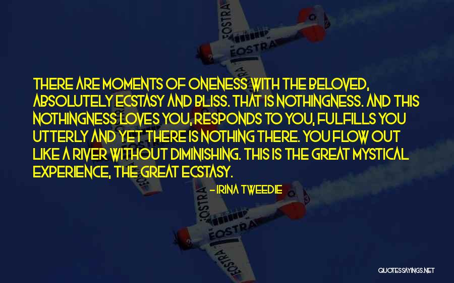 Prestamo Quirografario Quotes By Irina Tweedie Prestamo Quirografario Quotes By Irina Tweedie