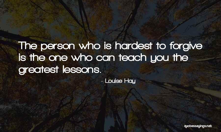 Prestamo Quirografario Quotes By Louise Hay Prestamo Quirografario Quotes By Louise Hay
