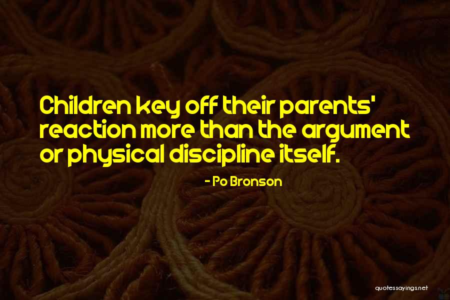 Prestamo Quirografario Quotes By Po Bronson Prestamo Quirografario Quotes By Po Bronson
