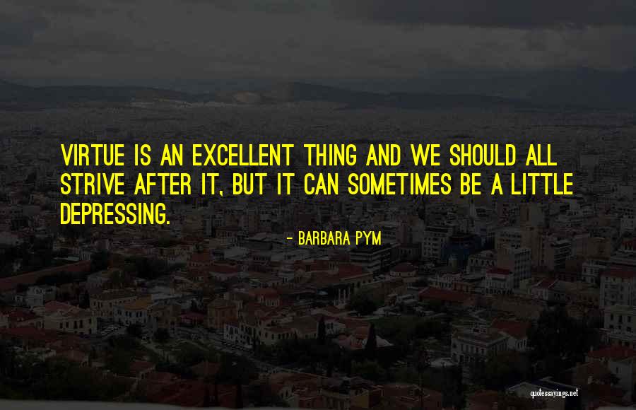 Prestamos Anses Quotes By Barbara Pym Prestamos Anses Quotes By Barbara Pym