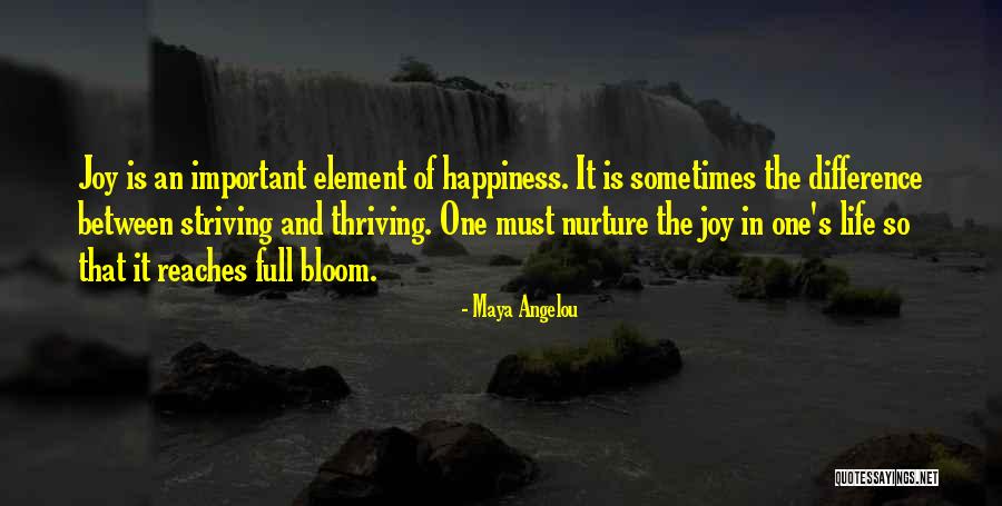 Prestamos Anses Quotes By Maya Angelou Prestamos Anses Quotes By Maya Angelou