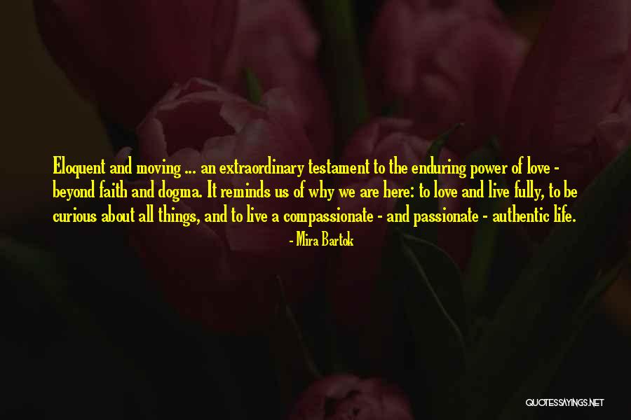 Prestamos Anses Quotes By Mira Bartok Prestamos Anses Quotes By Mira Bartok