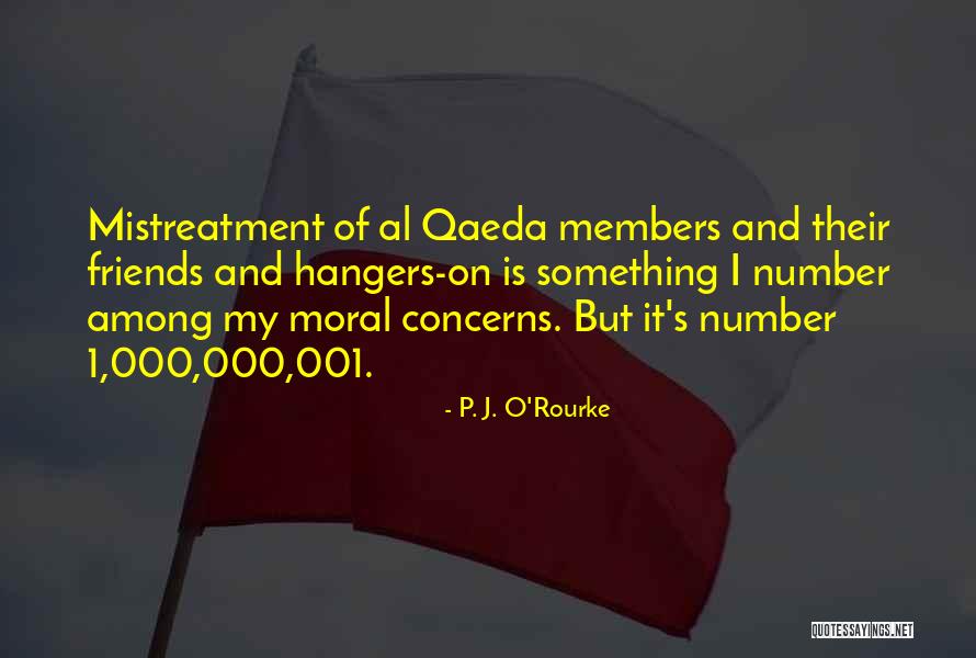 Prestamos Anses Quotes By P. J. O'Rourke Prestamos Anses Quotes By P. J. O'Rourke