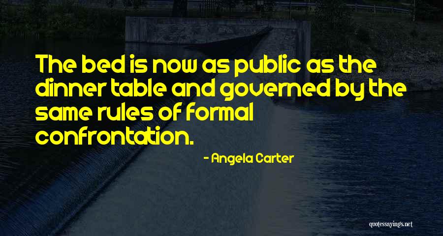 Prestamos Estudiantiles Quotes By Angela Carter Prestamos Estudiantiles Quotes By Angela Carter