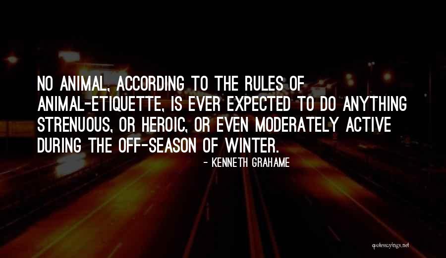 Prestamos Estudiantiles Quotes By Kenneth Grahame Prestamos Estudiantiles Quotes By Kenneth Grahame