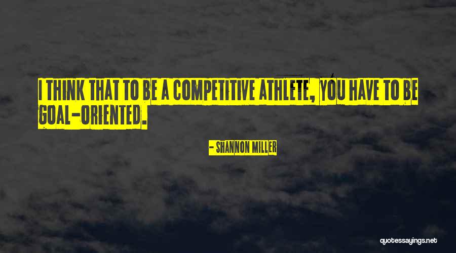 Prestamos Estudiantiles Quotes By Shannon Miller Prestamos Estudiantiles Quotes By Shannon Miller