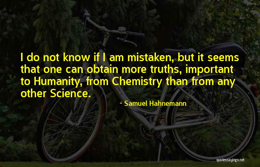 Prestamos Hipotecarios Quotes By Samuel Hahnemann Prestamos Hipotecarios Quotes By Samuel Hahnemann