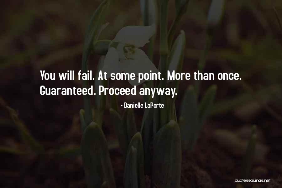 Prestanet Quotes By Danielle LaPorte Prestanet Quotes By Danielle LaPorte