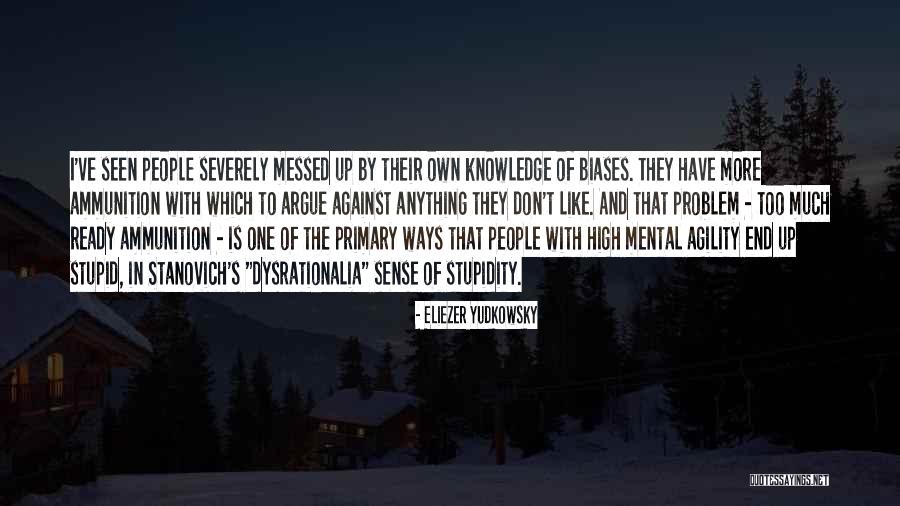 Prestano Coram Quotes By Eliezer Yudkowsky Prestano Coram Quotes By Eliezer Yudkowsky