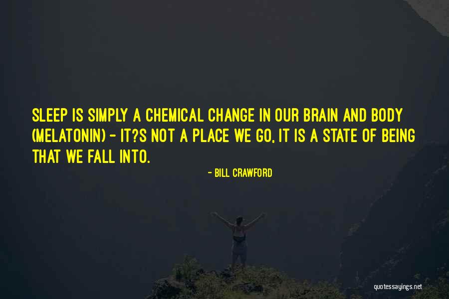 Prestano Ronkonkoma Quotes By Bill Crawford Prestano Ronkonkoma Quotes By Bill Crawford