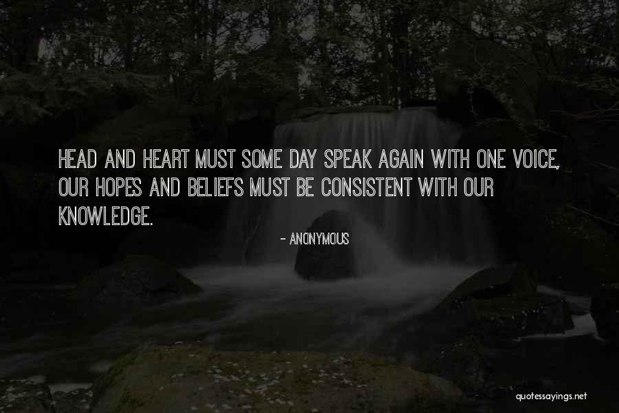 Prestanombre Quotes By Anonymous Prestanombre Quotes By Anonymous