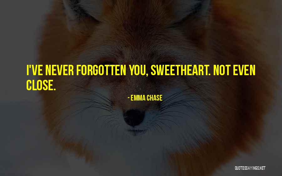 Prestao Je Quotes By Emma Chase Prestao Je Quotes By Emma Chase