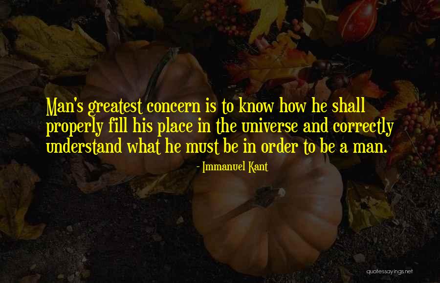 Prestar In English Quotes By Immanuel Kant Prestar In English Quotes By Immanuel Kant