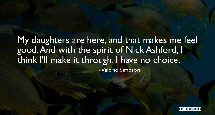 Prestar In English Quotes By Valerie Simpson Prestar In English Quotes By Valerie Simpson
