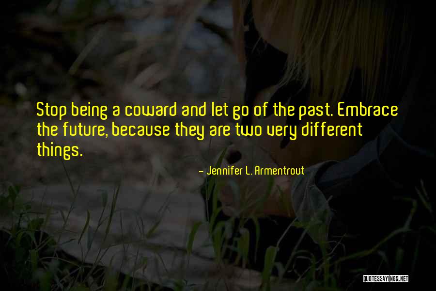 Prestars Quotes By Jennifer L. Armentrout Prestars Quotes By Jennifer L. Armentrout