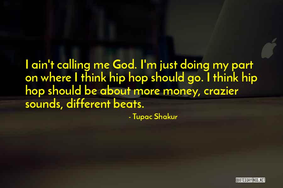 Prestars Quotes By Tupac Shakur Prestars Quotes By Tupac Shakur