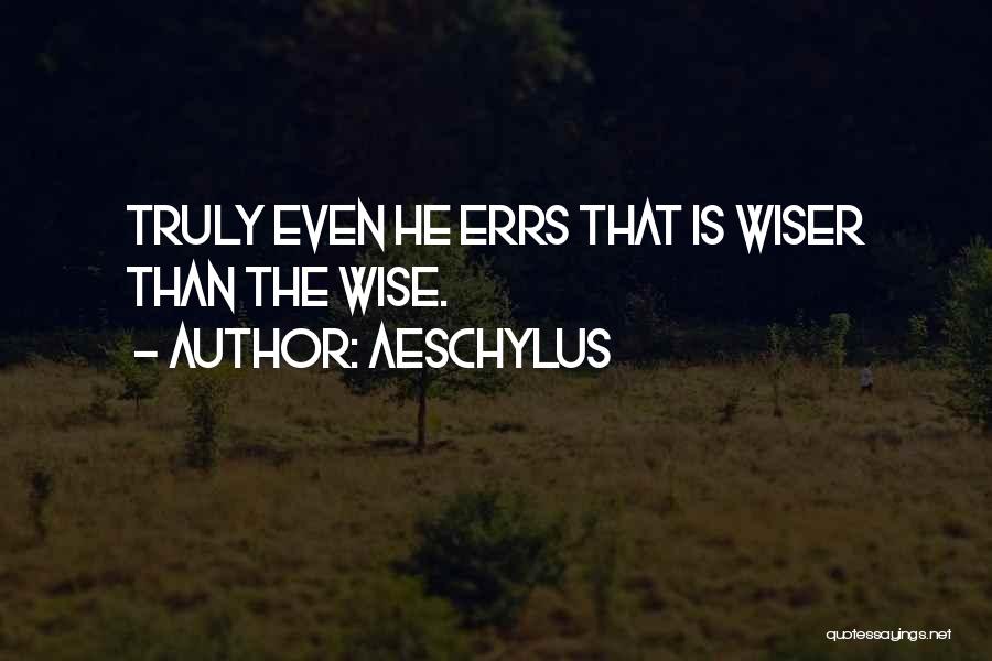 Prestashop Error Magic Quotes By Aeschylus