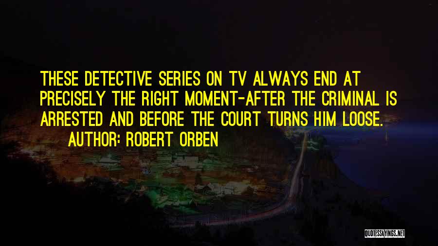 Prestashop Error Magic Quotes By Robert Orben